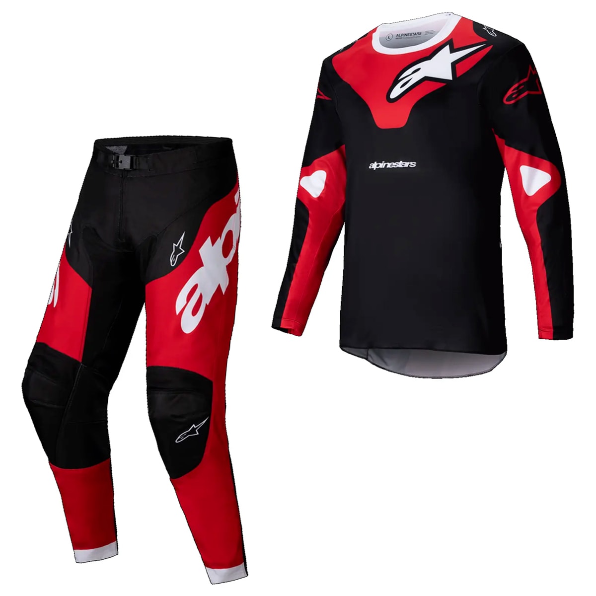 Product main image - 8d8161a0-fcf4-49a6-b875-69afbf66164d