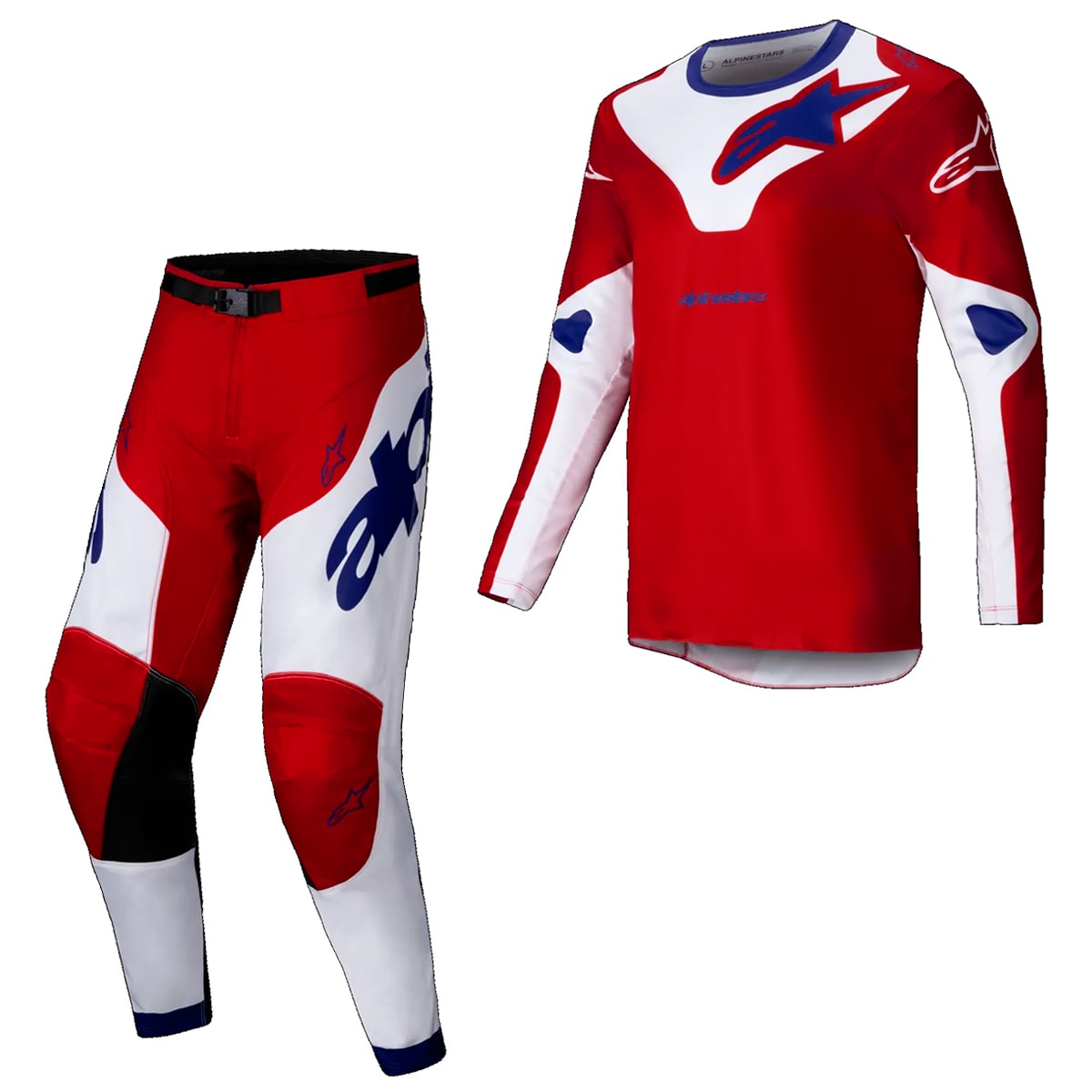 Product main image - dcce2a6d-f486-4b2b-8b3d-a95274a01c12