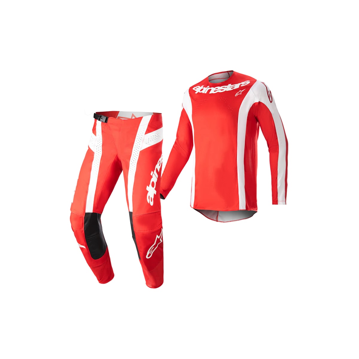 Product main image - 9647891d-482c-48db-800e-85c657fb9d4c