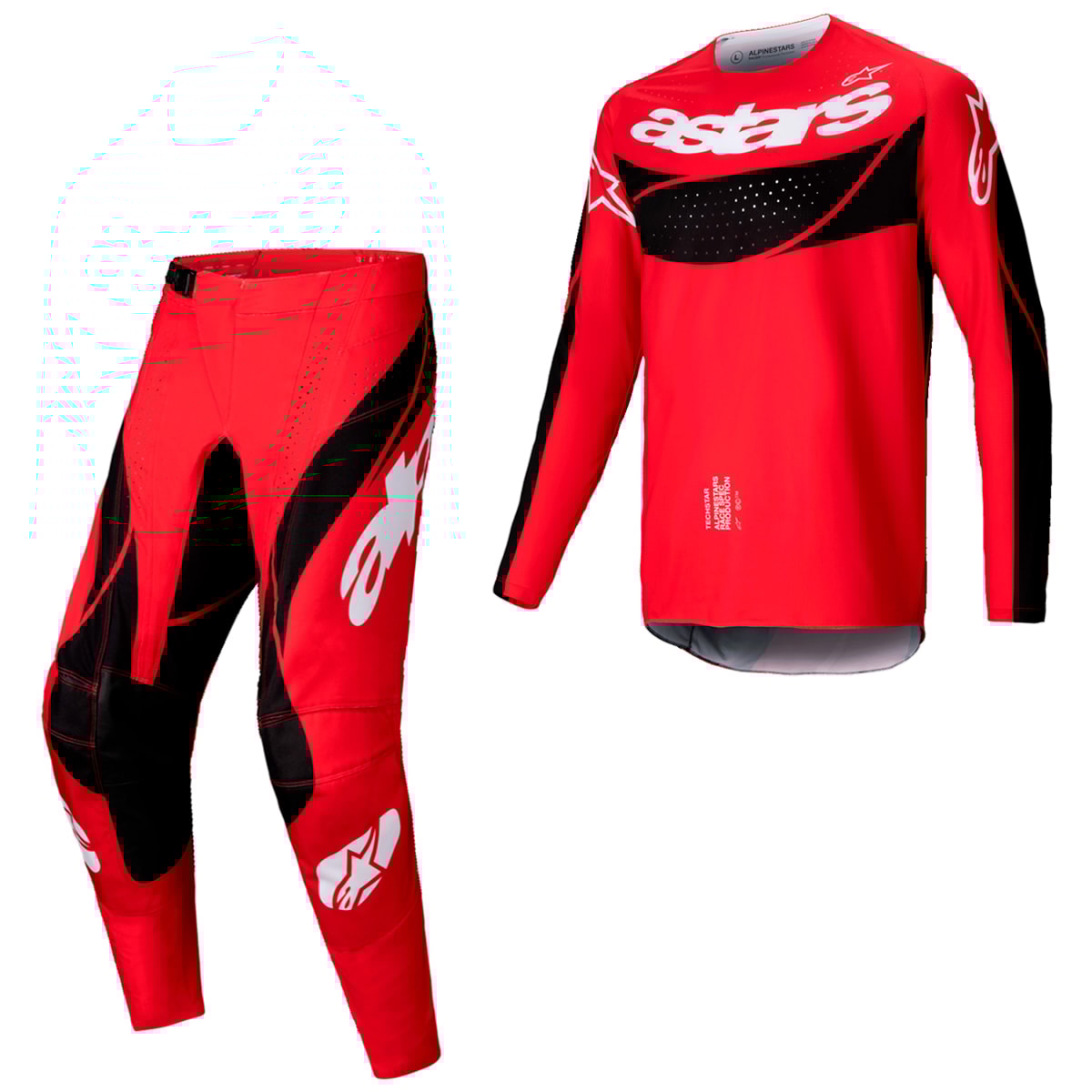 Product main image - c6eb71a6-510b-40be-a7b4-d7d73c25354c