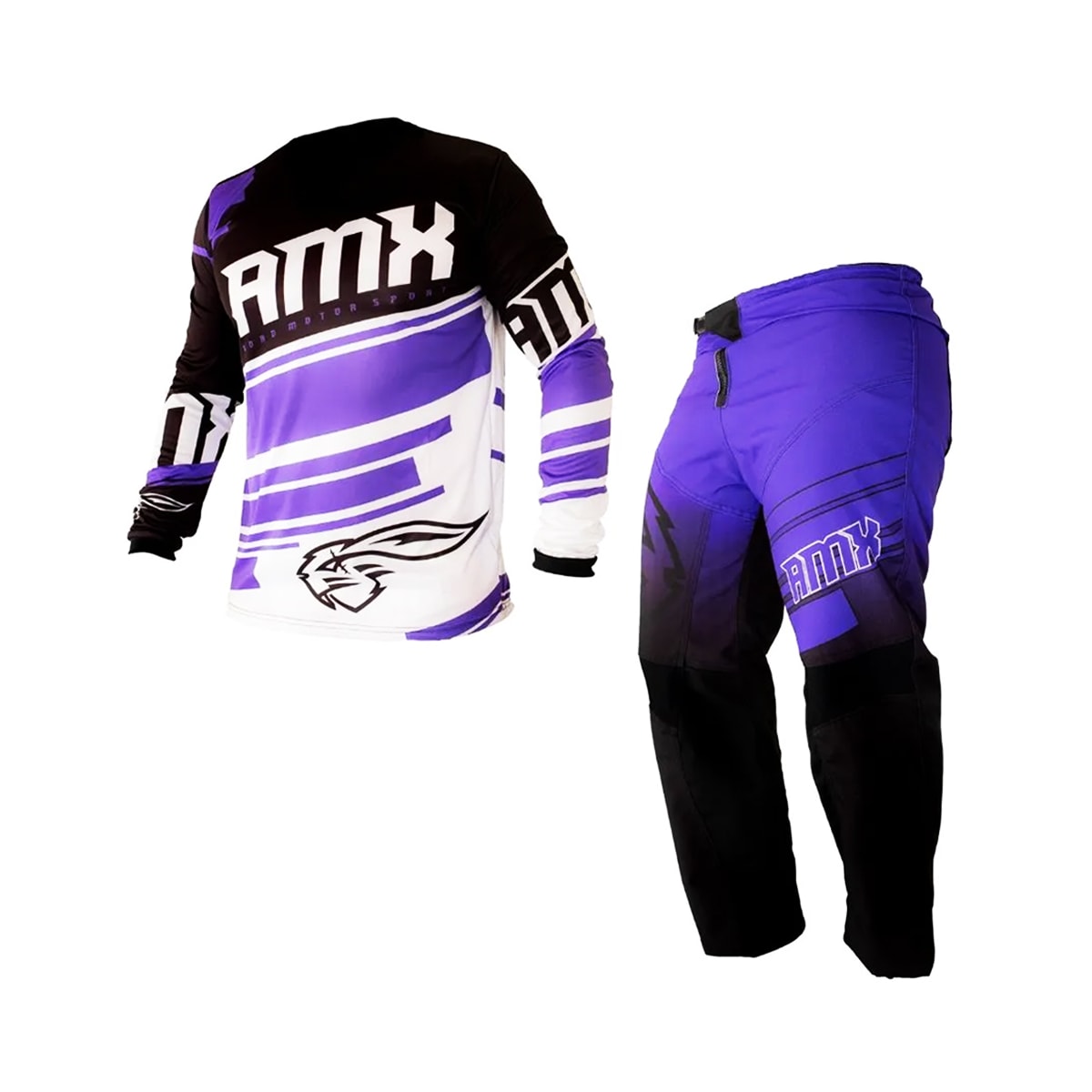 Product main image - 6fb0630c-8681-4e72-a22d-5ca1bfb78b38