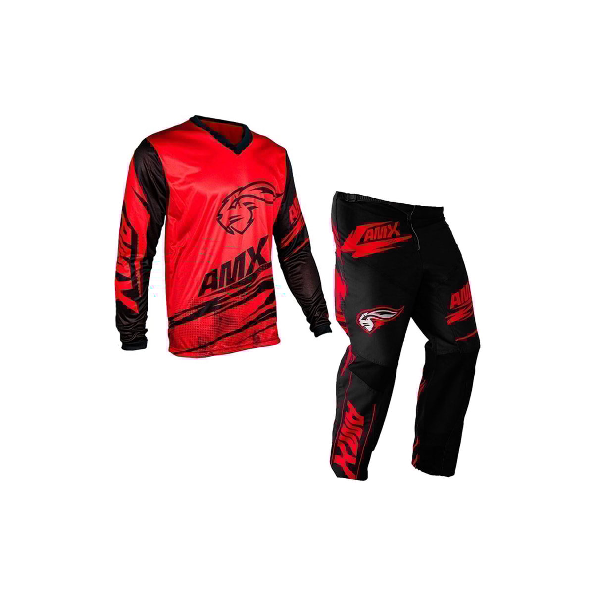 Product main image - 42e53bf1-16b6-41c8-8cce-2675485f7134