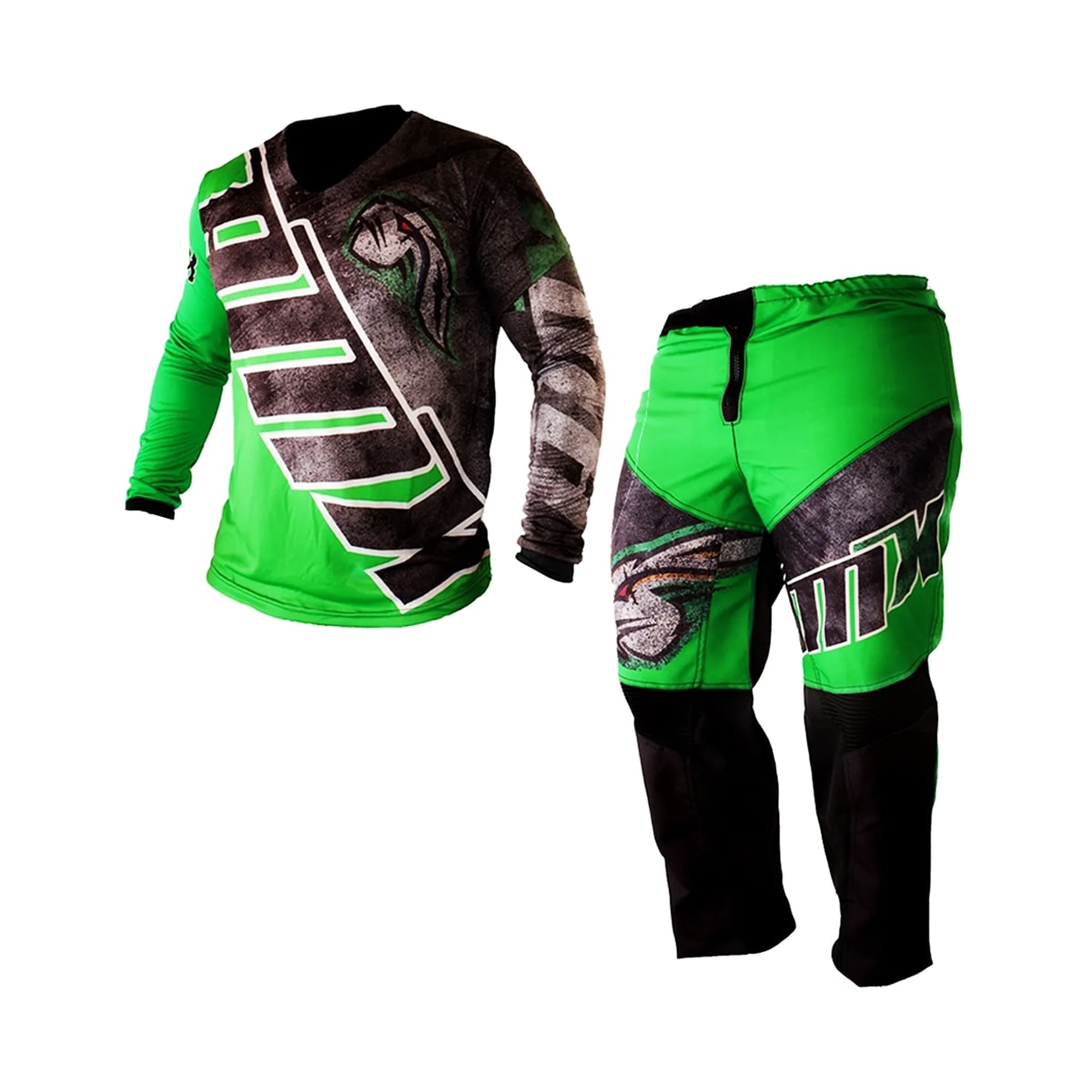 Product main image - 77e3f273-3da9-4edc-8f87-28e671f6e386