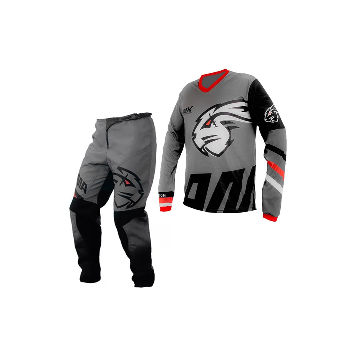 Product main image - 3283e634-bfae-41bb-a614-c37819f09958