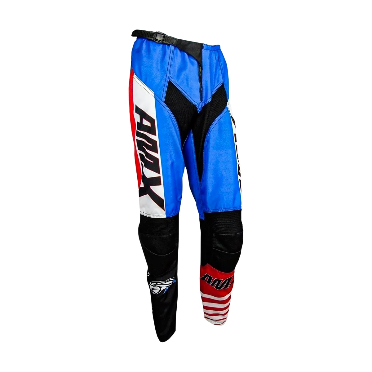 Image em miniatura da foto do produto - fff35594-5e9d-4a69-8be0-04288b2f439f