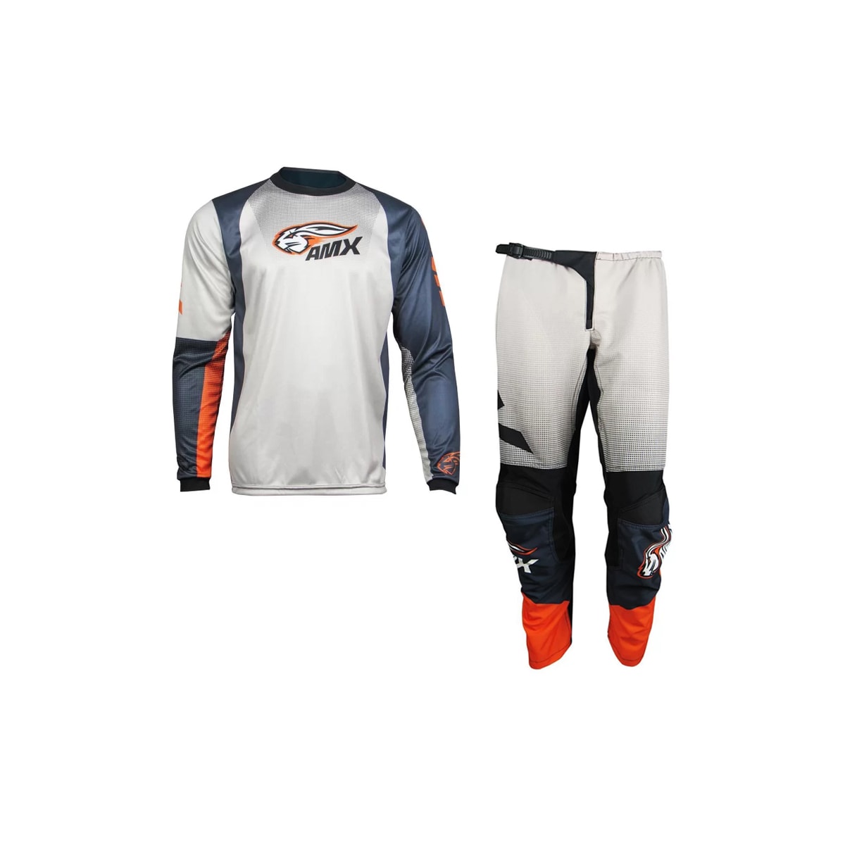 Product main image - 55b472e4-ab6b-4241-b18e-645cfdc67b44