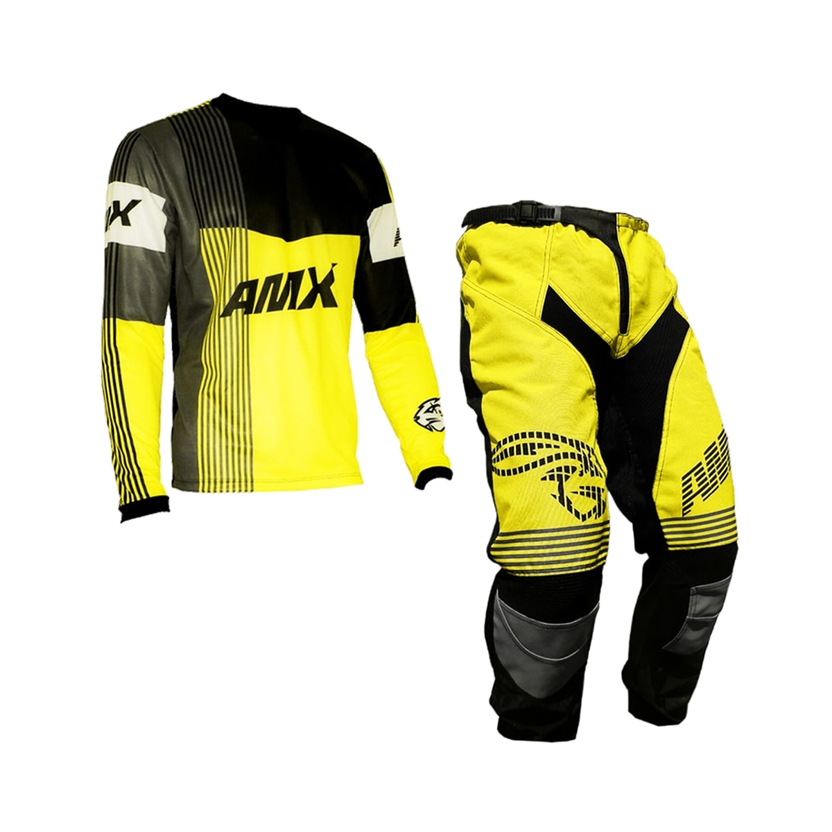 Product main image - 68799a2a-e850-4510-9a05-8f5889d35a7b