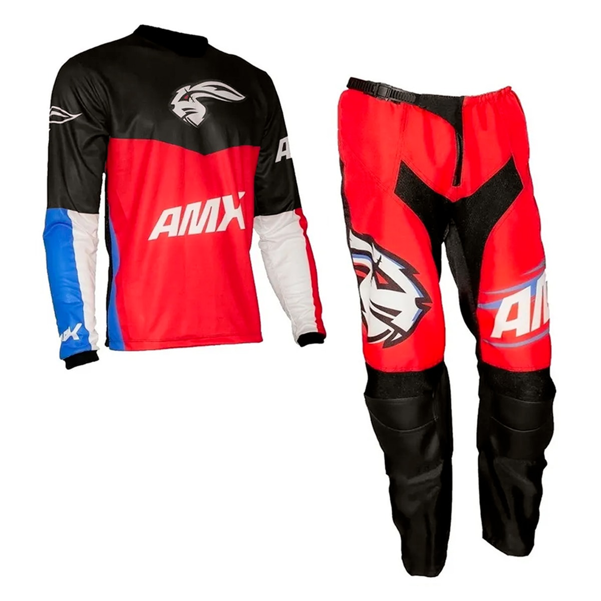 Product main image - 2a9f8b88-753a-461e-b0c2-dc2d084d438c