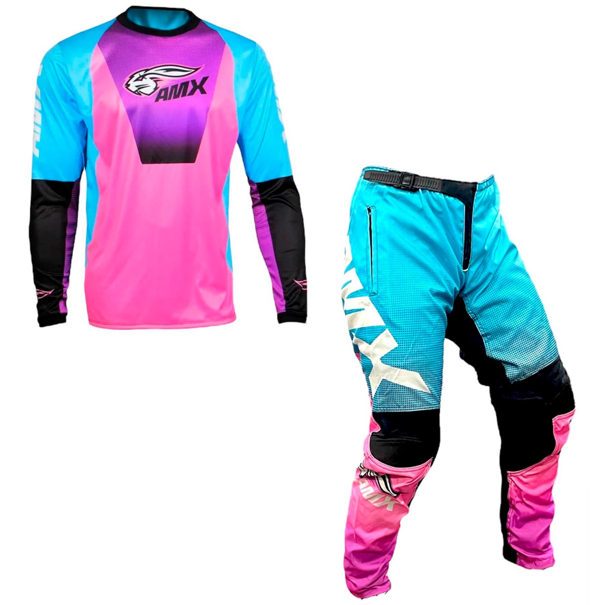 Product main image - 8807f7e8-1001-4c93-979f-89dd3daed27e