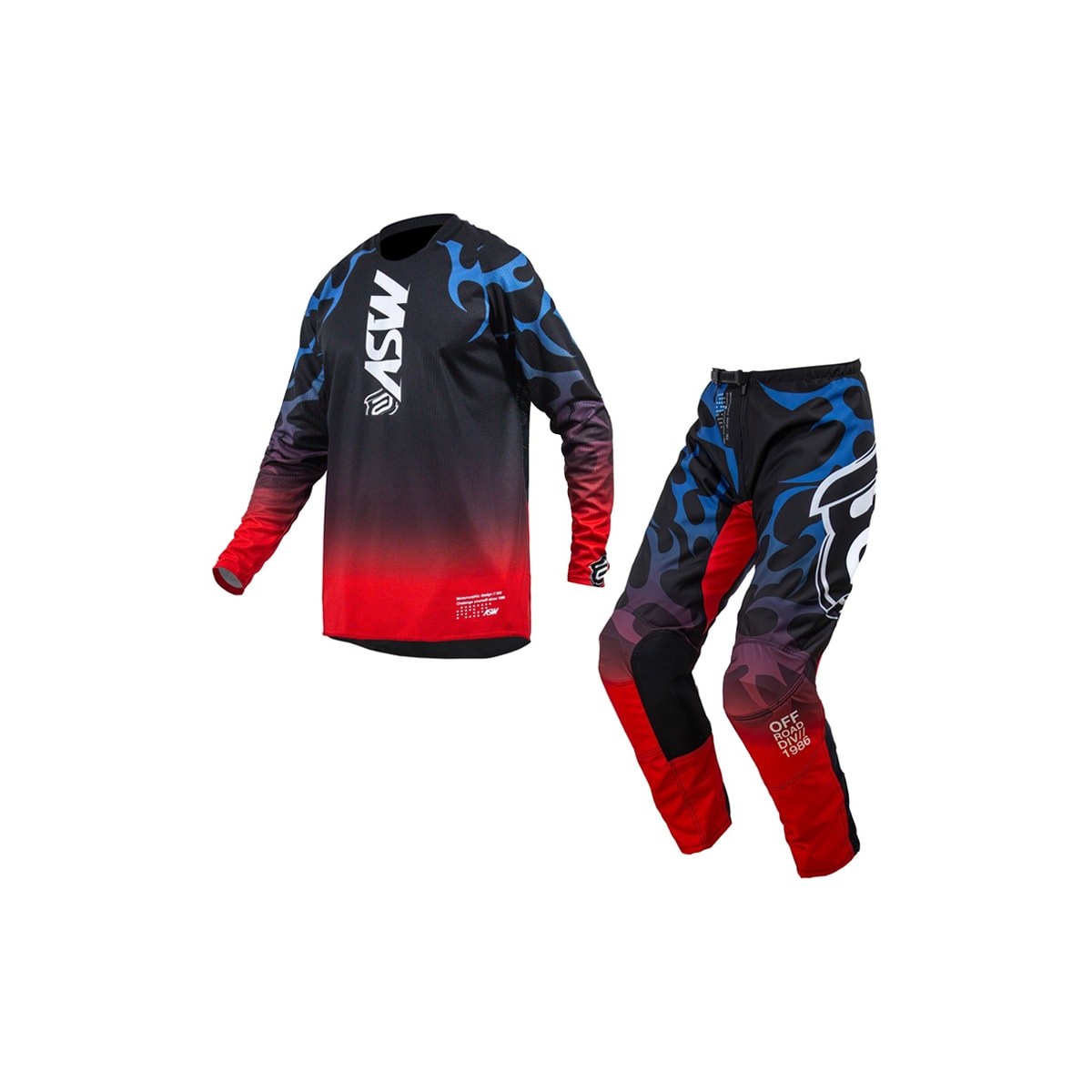 Product main image - d307ff6f-4de1-4e9f-8c9b-0fc01af05599