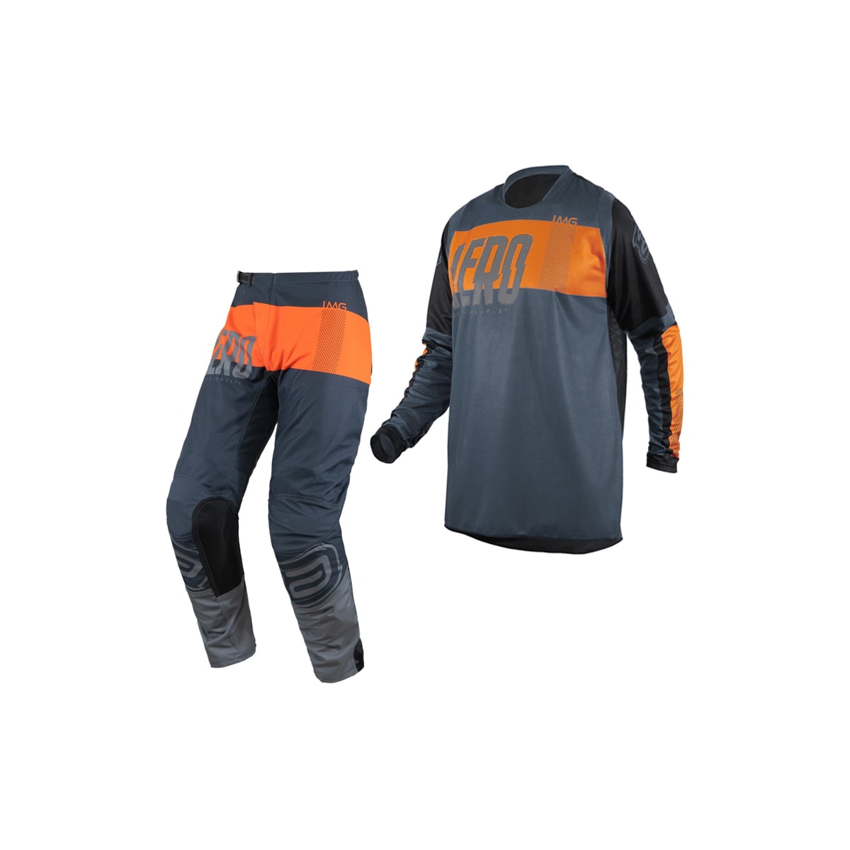 Product main image - 4da9c6cb-d435-48d2-8c43-17ab2a448365