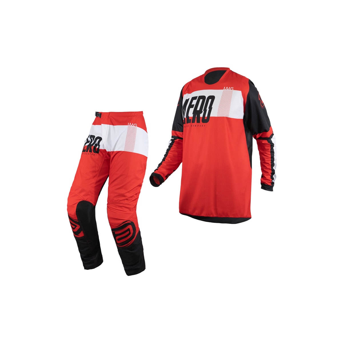 Product main image - 37733850-923f-4067-994e-b430e0670068