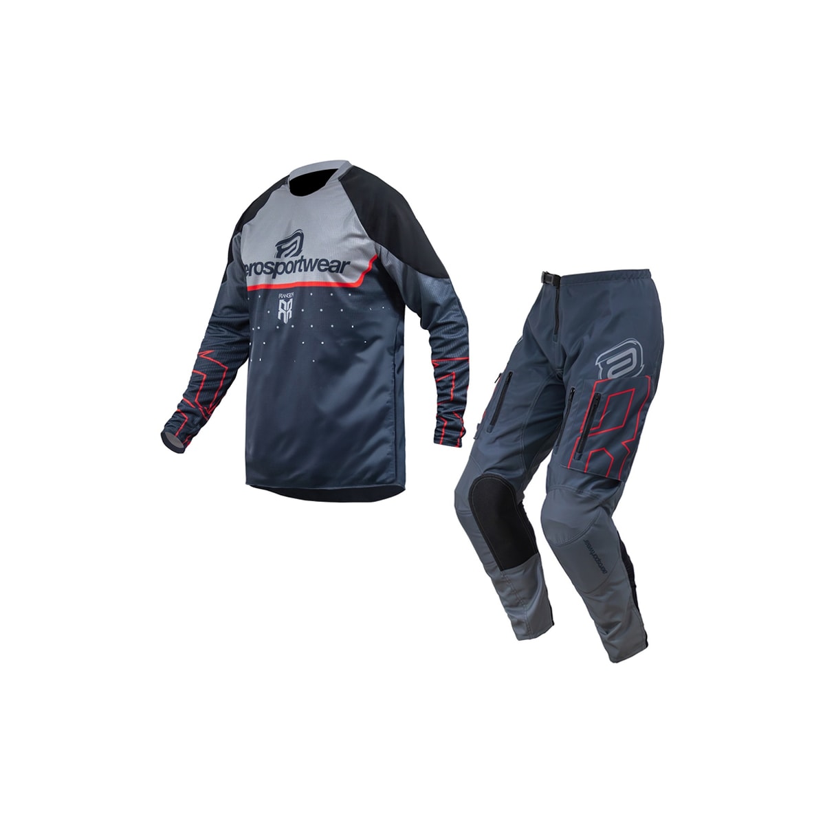 Product main image - ec68f592-86f5-46f4-9111-df58938c8bf1