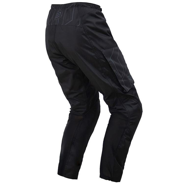 雩！ SENSOR ABS TRASEIRO KAWASAKI Z300 / NINJA 300 - 21176-0751 - Kawaparts