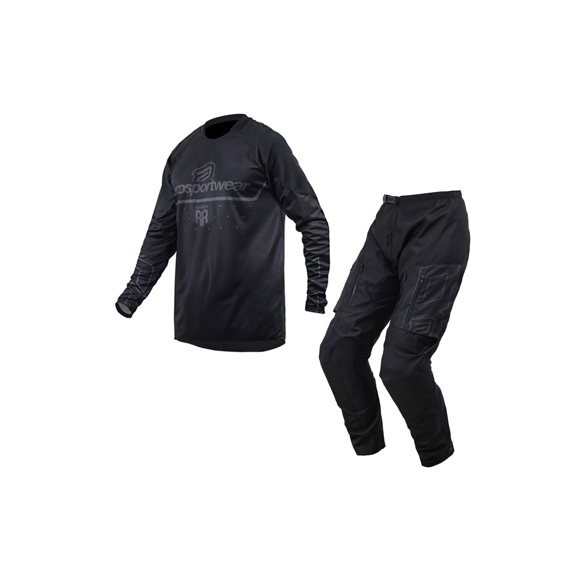 Product main image - 6ad1c6d6-c2c5-4d21-9a59-ab0591bf29e5