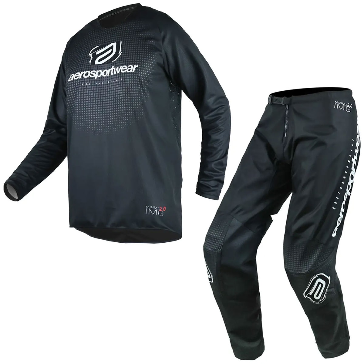 Product main image - 6cd18f6b-43a4-45de-b4c3-d6f28e151e28