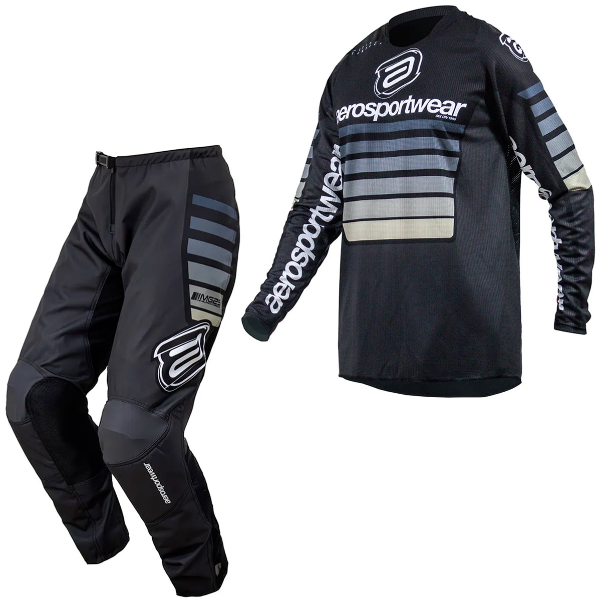 Product main image - 9df63390-3b10-4479-bda0-795c866e914e