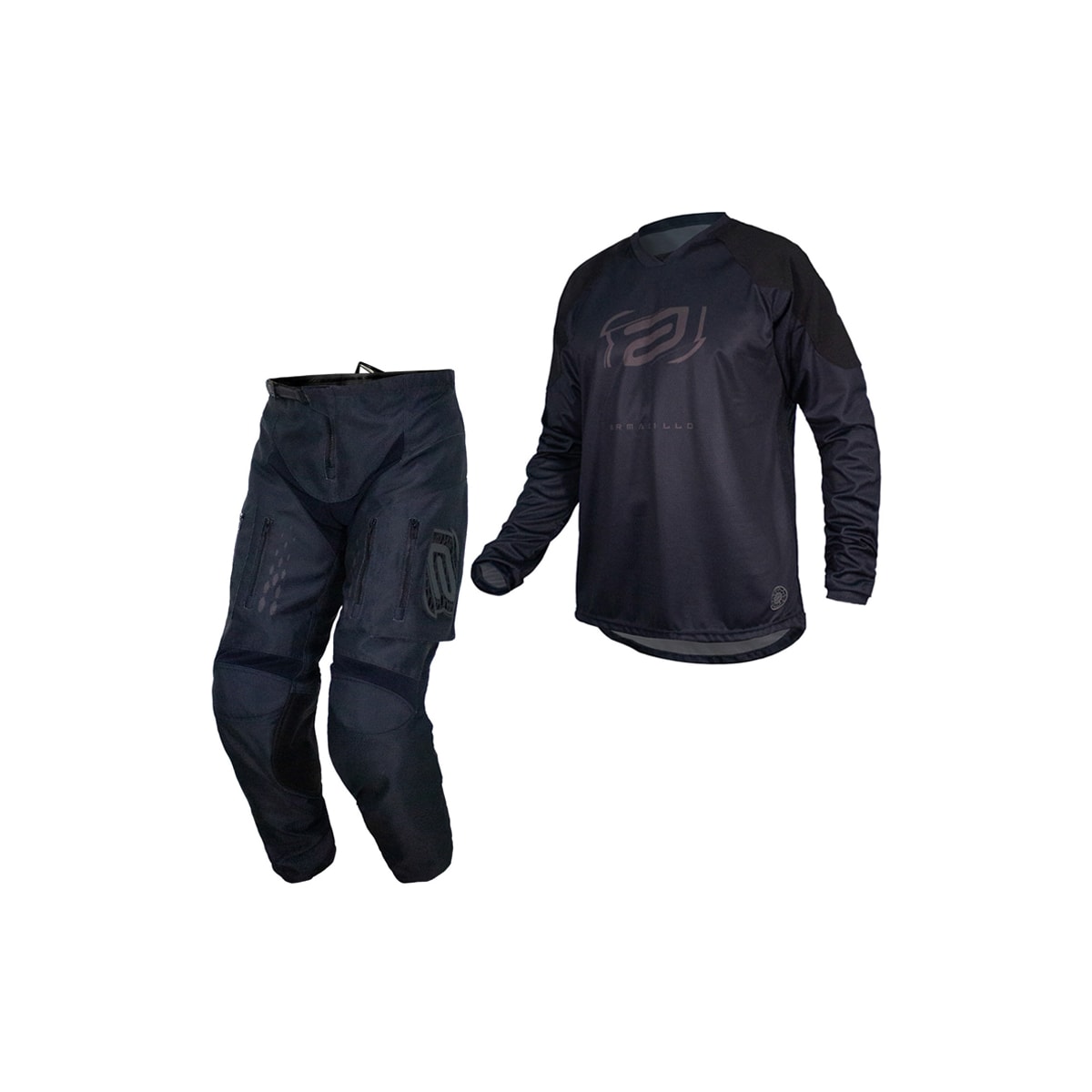 Product main image - 79aeffeb-a672-4601-905e-f42be3801ae4