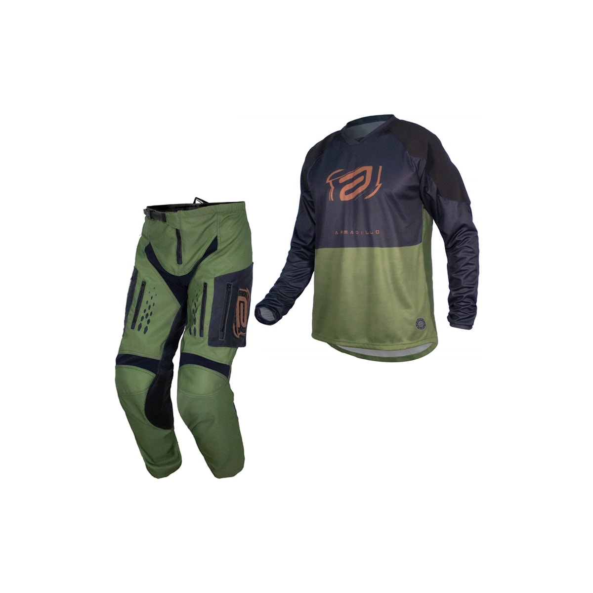 Product main image - f874bb55-0194-444e-b428-9539453126de