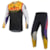 Preto Amarelo