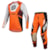 Laranja Fluor