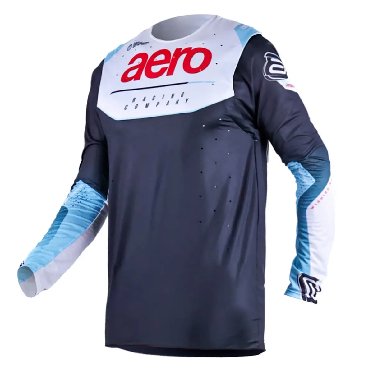 Image em miniatura da foto do produto - 67094a95-23dd-444e-944d-5d9fcfd3f53c