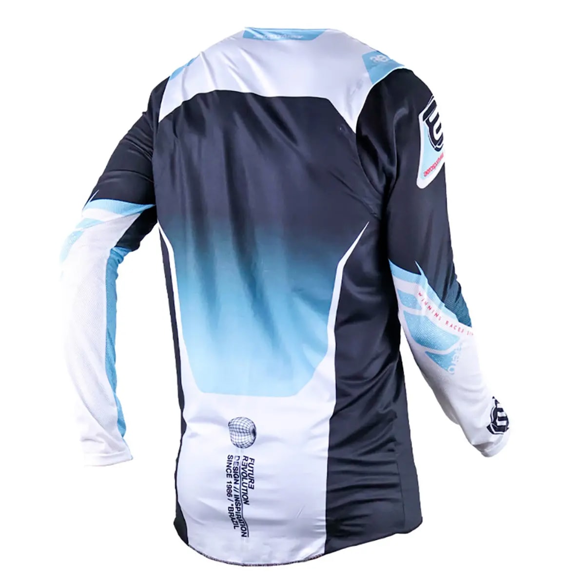 Image em miniatura da foto do produto - 60d12c16-50cd-4810-8a25-e27e6f203793