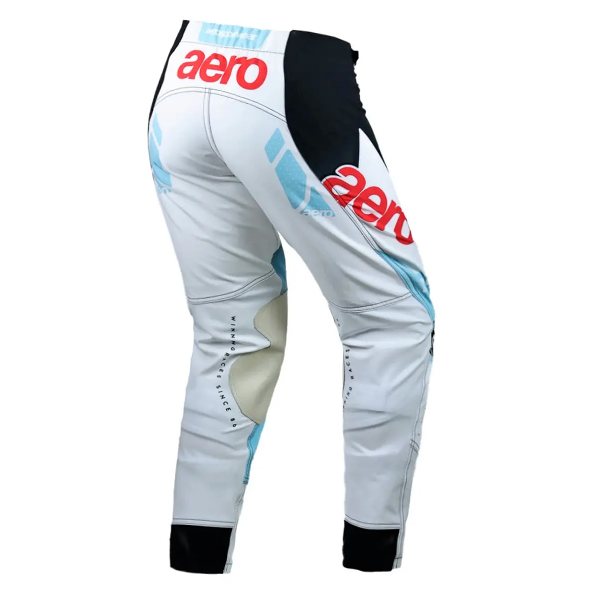 Image em miniatura da foto do produto - c7db6db8-786f-4252-9948-817661c51143