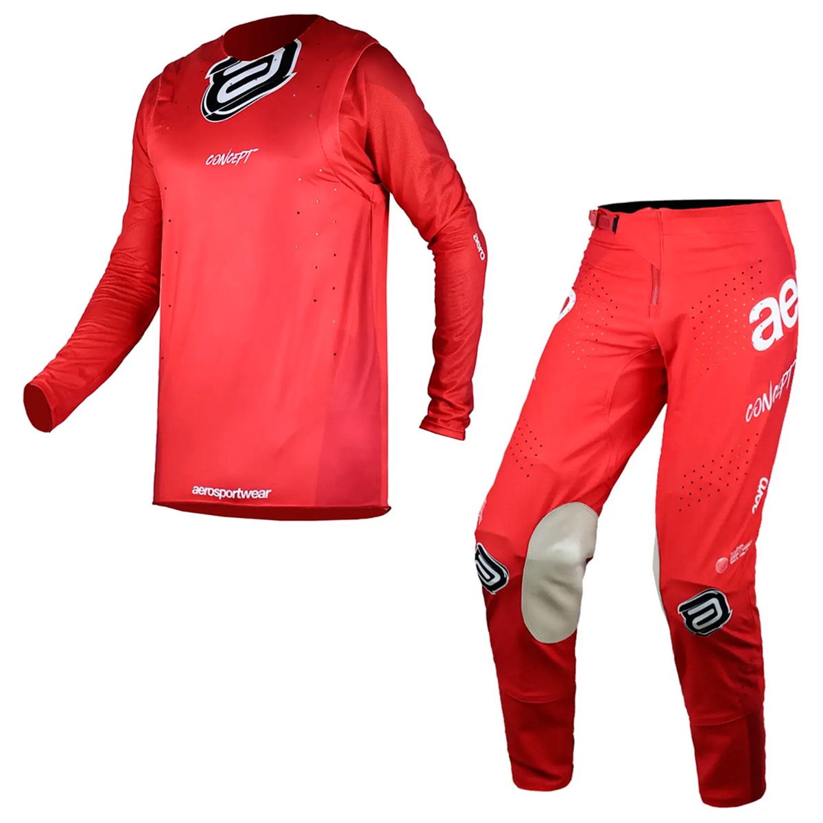 Product main image - 2de11012-373d-4ff0-b83c-51517d4744f5