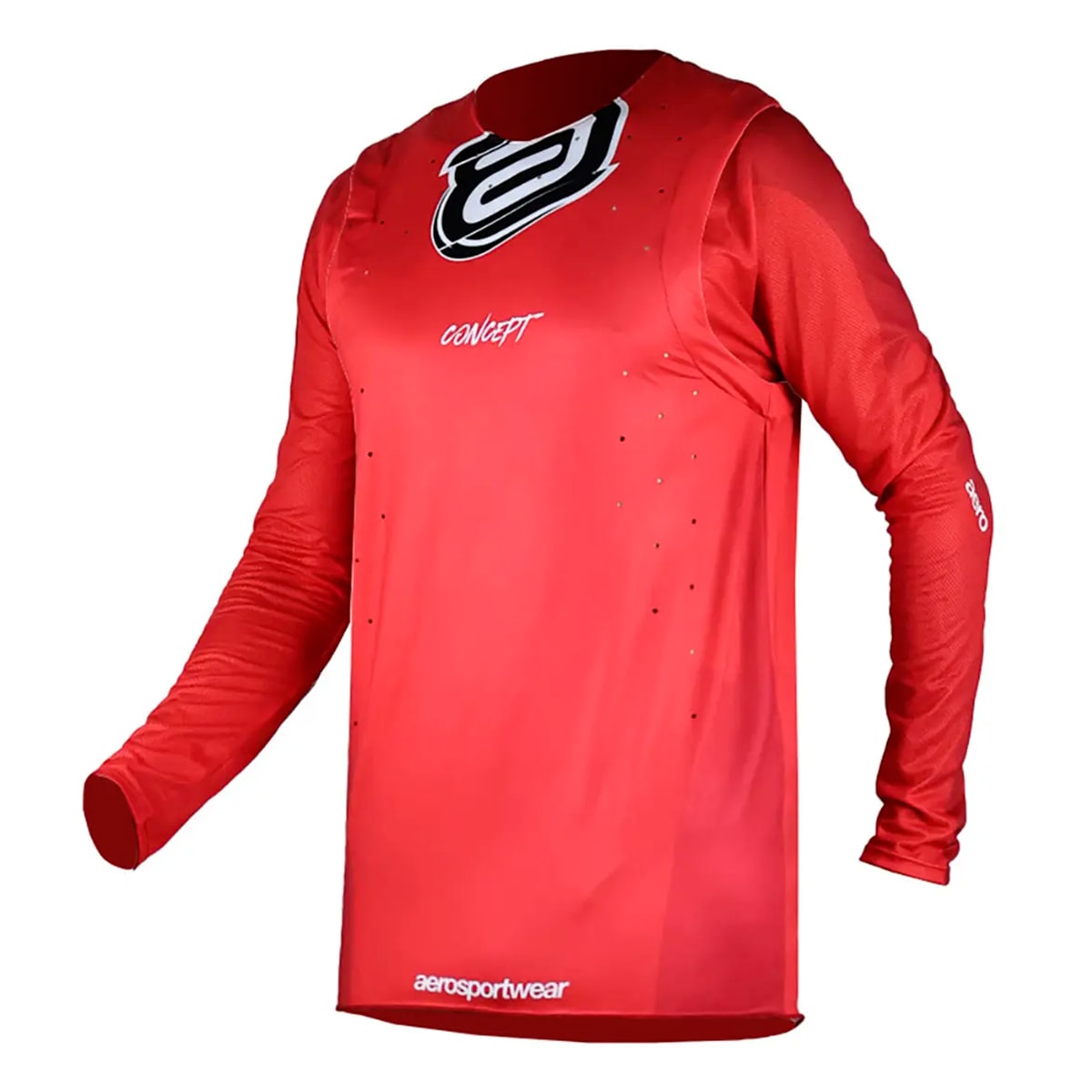 Image em miniatura da foto do produto - 1ea8a9d7-2317-4938-82b3-fceb4992979c