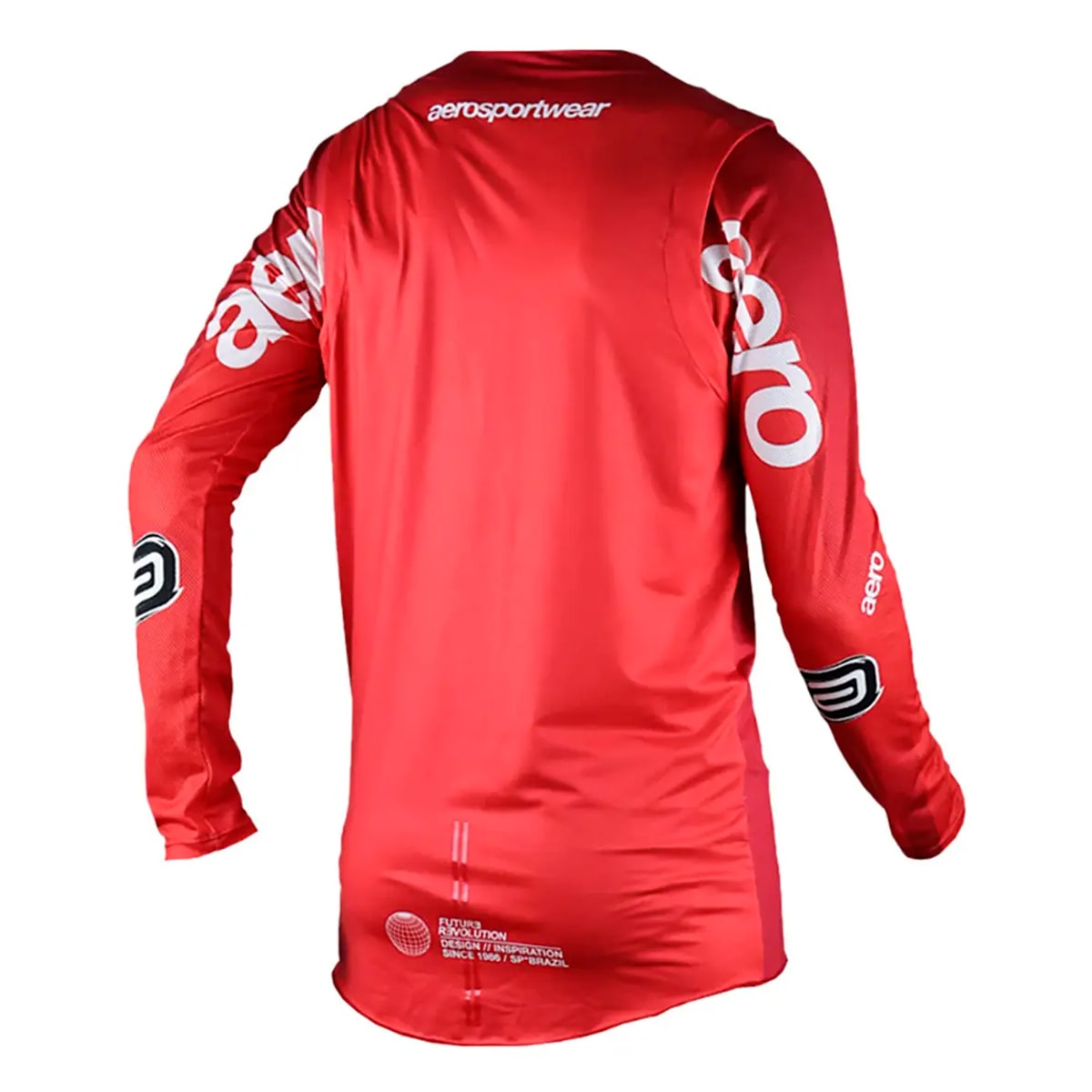 Image em miniatura da foto do produto - c12244f4-e4bd-4a6f-9282-6b886c9d5848