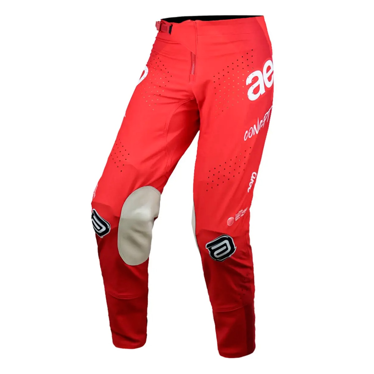 Image em miniatura da foto do produto - 86aa0333-0ba1-4214-a73f-6b96862db47b