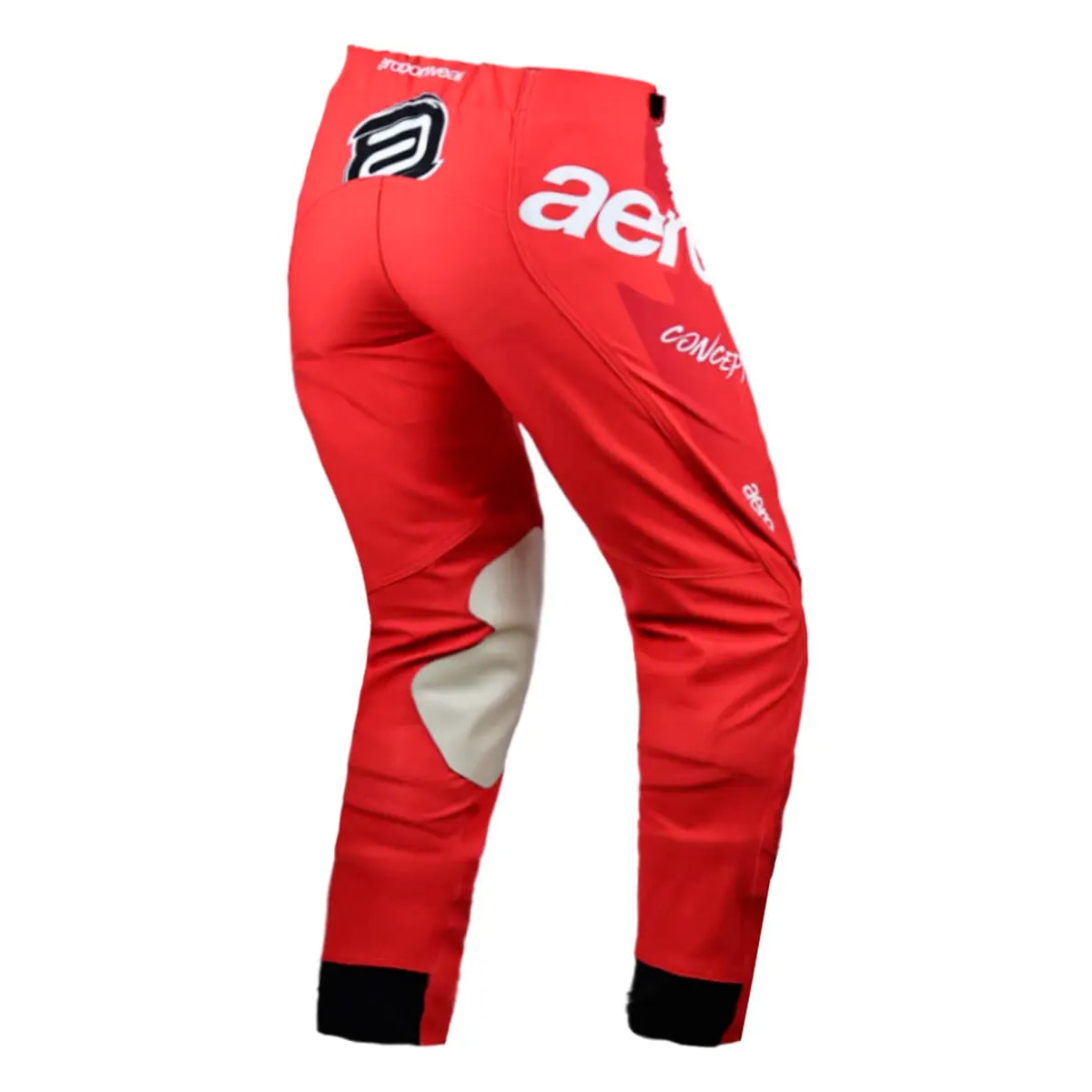 Image em miniatura da foto do produto - 6051182c-f50c-4030-9943-d2b3d2051e02