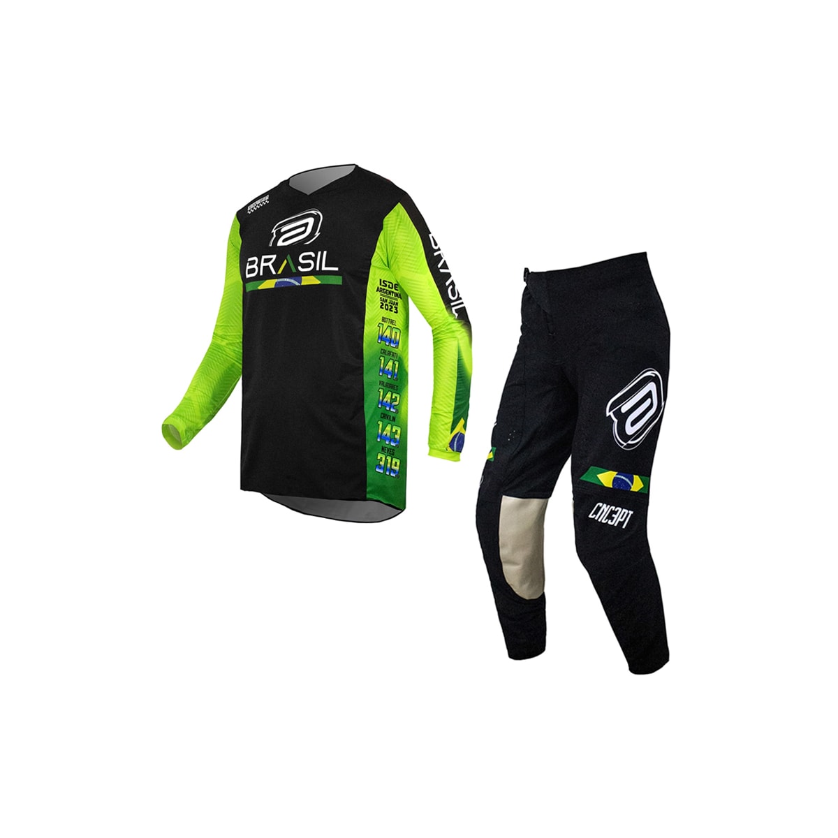 Product main image - c66f7e71-4f96-437e-85b9-fc810ad66eef