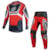 Vermelho Preto