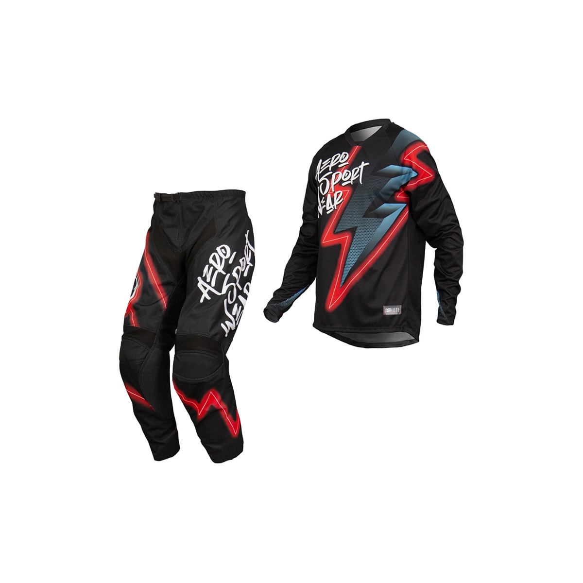 Product main image - 75b089cc-f25a-4958-a81d-3ae164e61f49