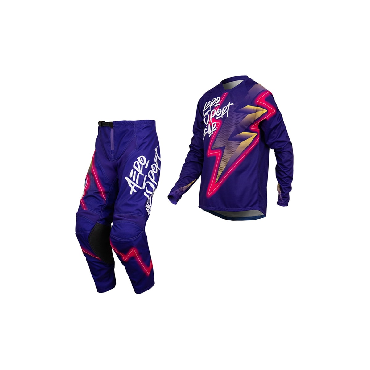 Product main image - 3969cbd0-199f-4797-9cf5-70d88714267c