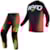 Vermelho Preto