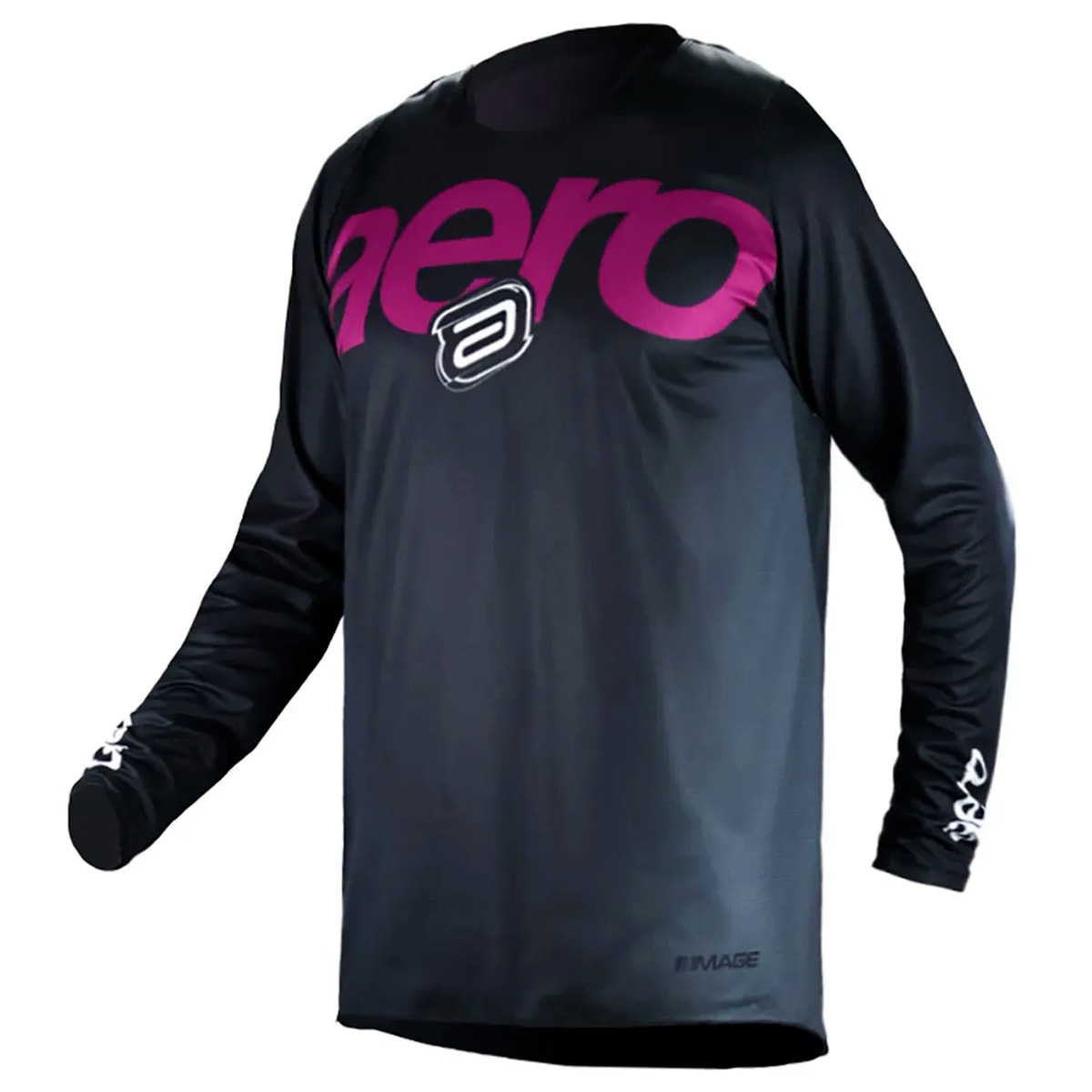 Image em miniatura da foto do produto - 52fc79fc-c2ba-41e6-8dca-7ab3d577b63f