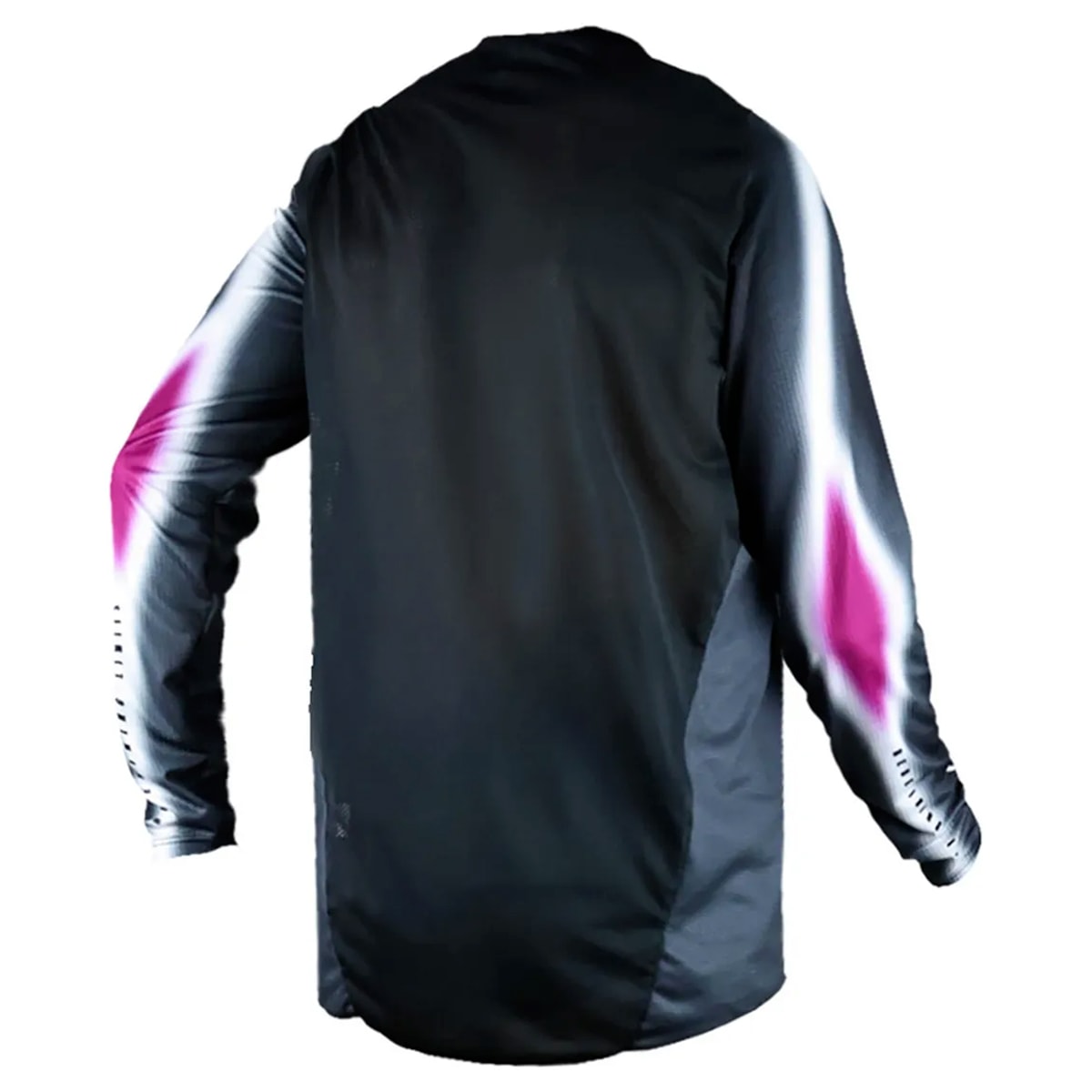 Image em miniatura da foto do produto - c623aa1d-2af8-47e4-99a7-1c813a3ccf56