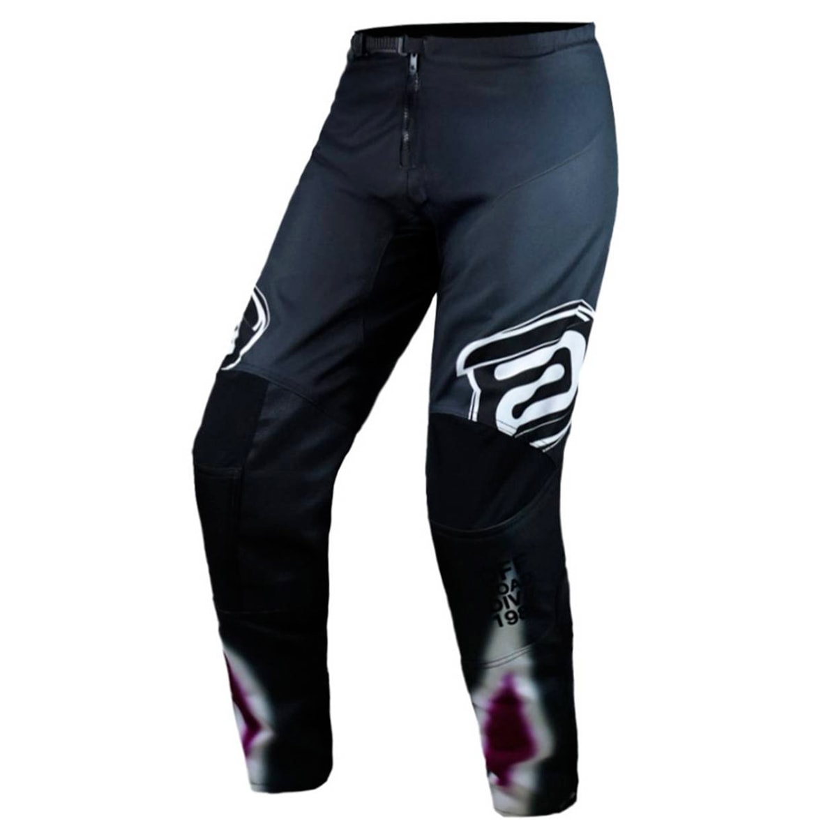 Image em miniatura da foto do produto - 17349ef9-6d31-492a-969e-e55348e862df