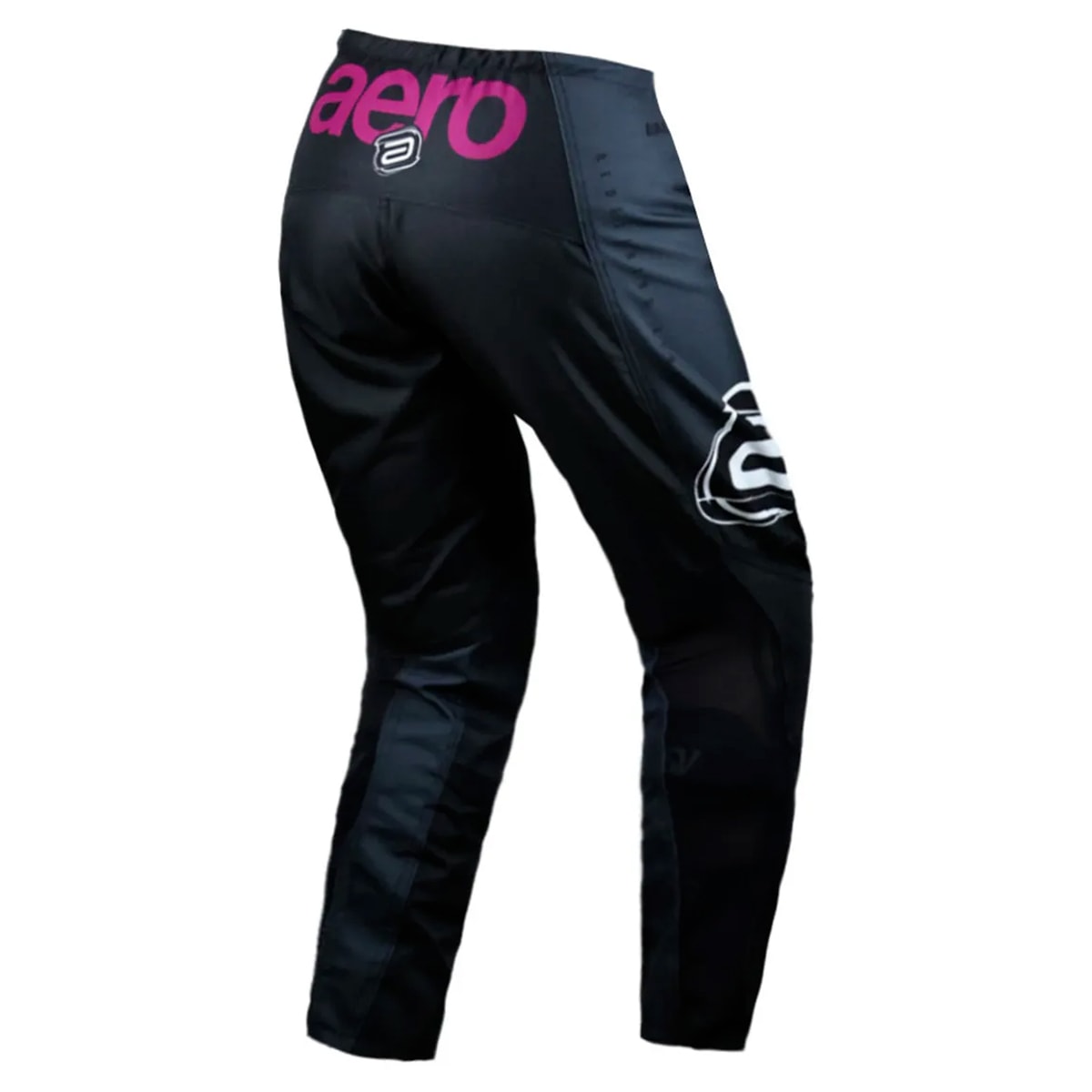 Image em miniatura da foto do produto - b2c647f6-b727-41f1-89e2-c006ce2e9a5d