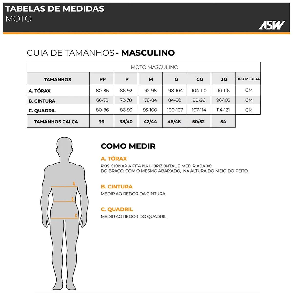 Image em miniatura da foto do produto - 2b8e6c30-6376-42d8-9079-7a630b8807e3