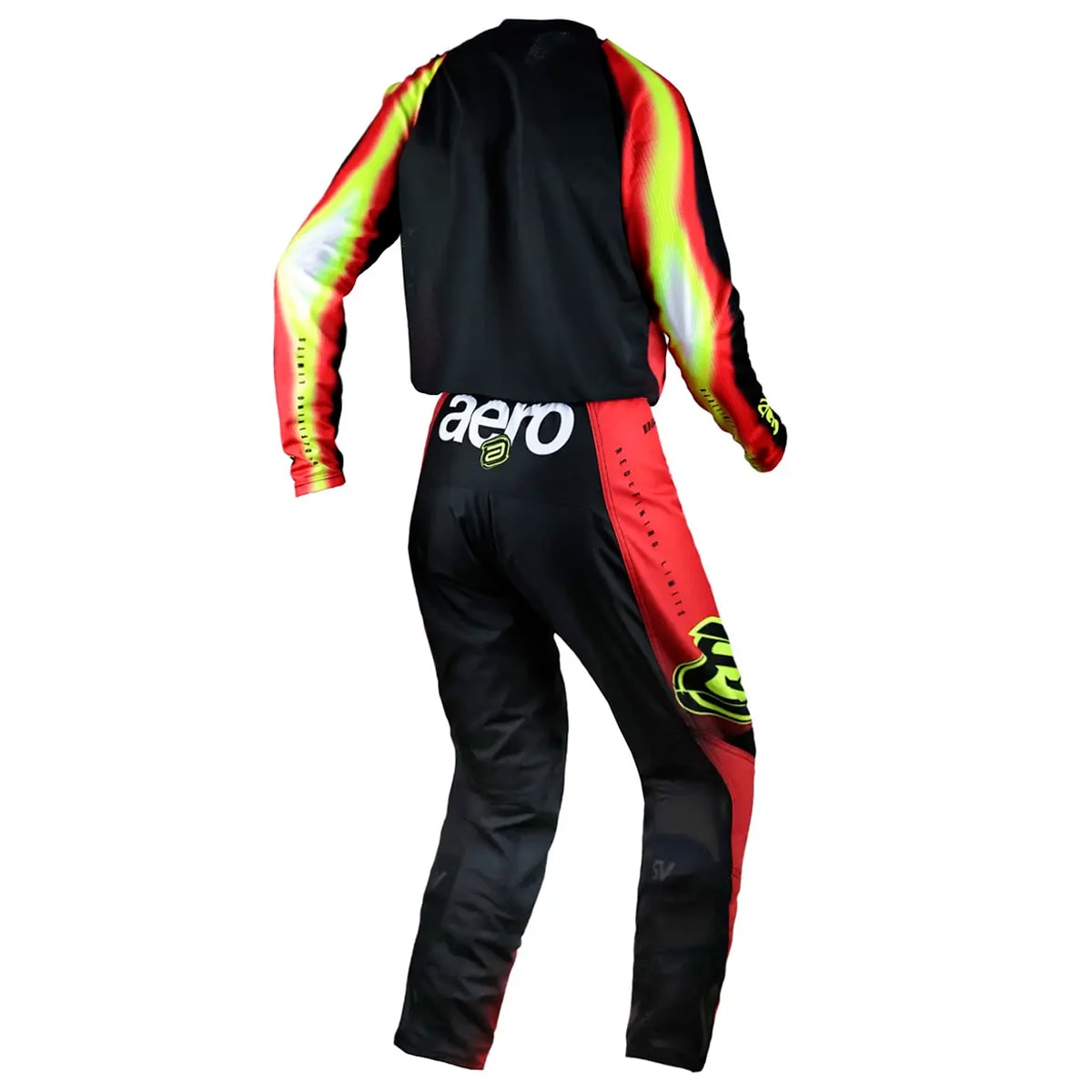 Image em miniatura da foto do produto - 7a382c6c-30a4-4af3-8da0-c6092cd1773b