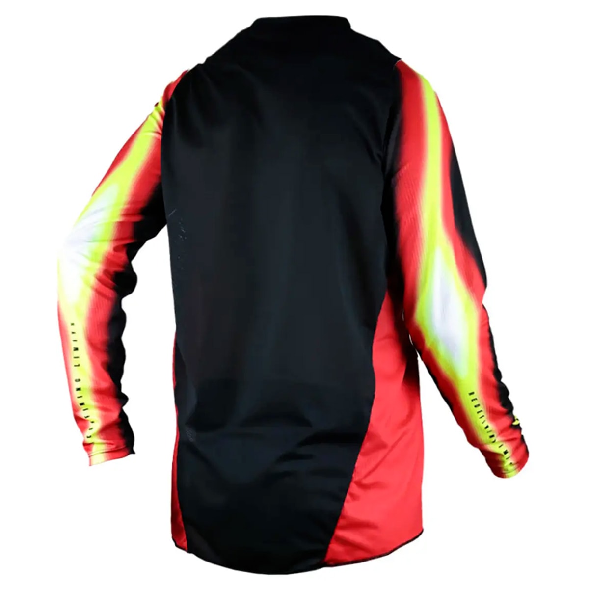 Image em miniatura da foto do produto - 67828e62-3970-4159-a07c-deceb0f09511