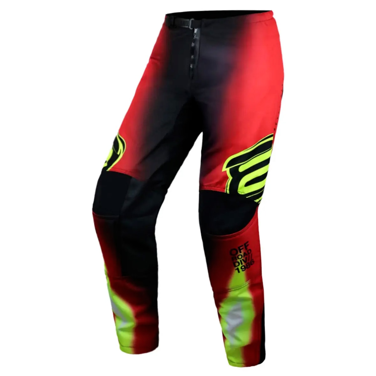 Image em miniatura da foto do produto - 0d4a8646-1f5c-41e9-97a6-2dca988f656b