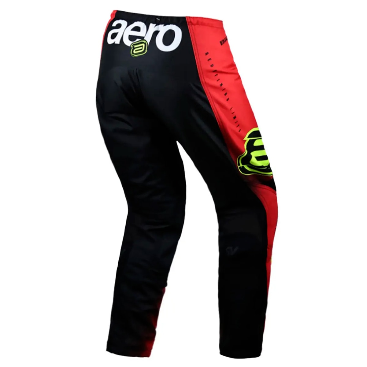 Image em miniatura da foto do produto - 41e6bafe-9e47-4895-b7dd-26edafdad382