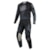 Preto Cinza