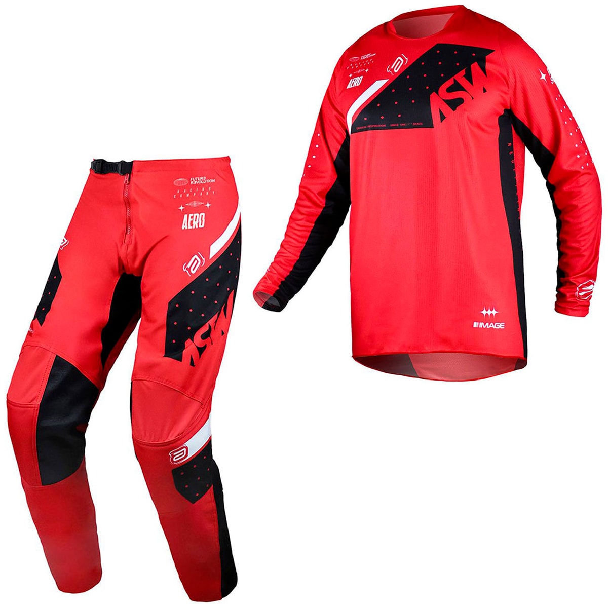 Product main image - a8aad130-6b5a-46b9-8fb6-e420266f457e