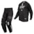 Preto